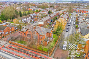 Photo 41- click for photo gallery